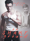 Imagen de portada para On Shaky Ground
